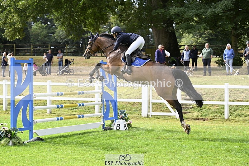 250829A-100726-00576 - Cls 1A Newcomers