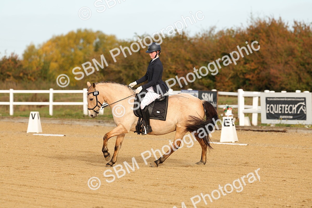 SBM_008738 - Class 1 - P4