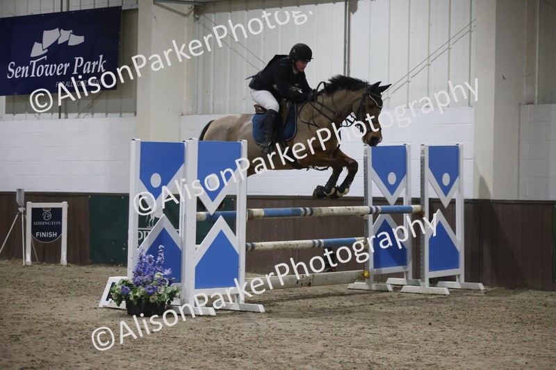 20260125-6517 - Class 8 - 1.10m