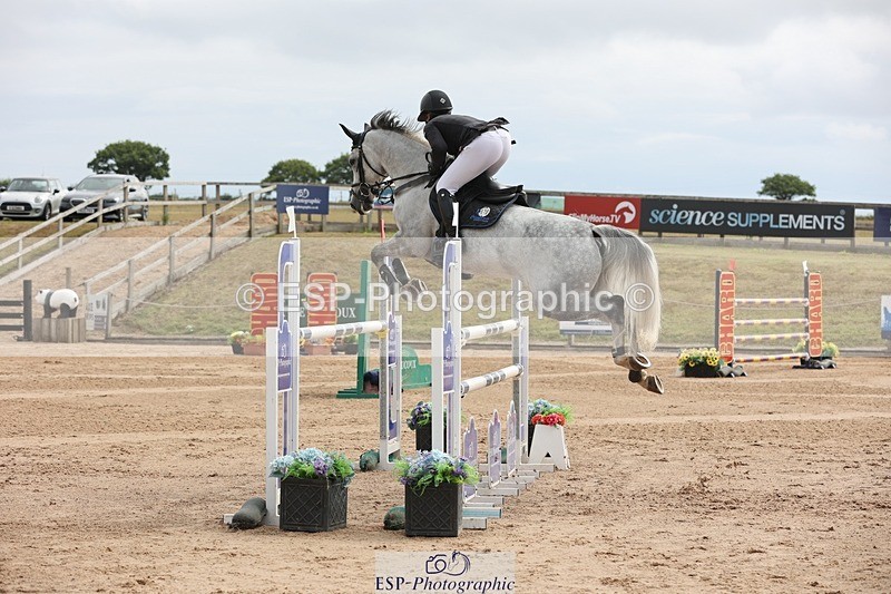 250719-104410-14202 - Cls 15, 1 Star Silver Tour Jump Off and Presentations