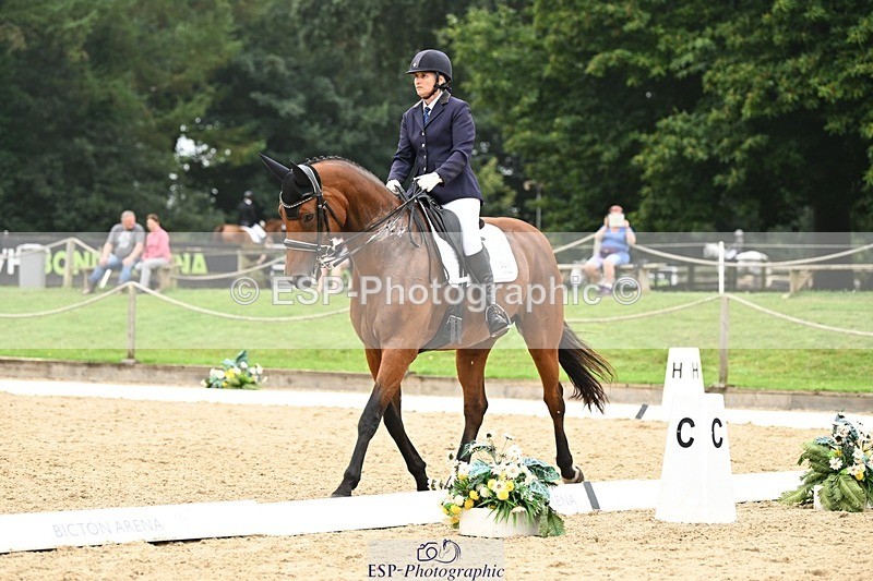 240811-115814-05655 - 241-Kathryn.Little-Quietly.Does.It