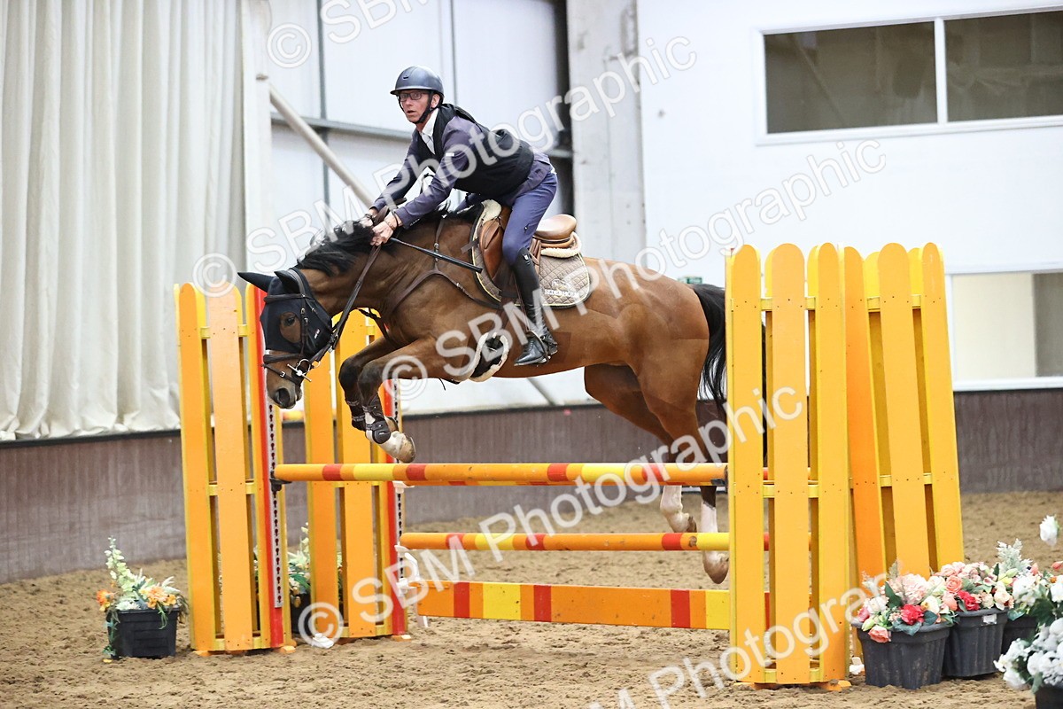 SBM_002956 - Class 10- Senior Discovery - 1.00m