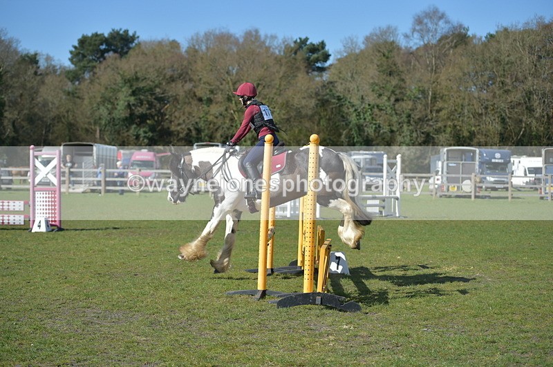 NGP_0610 - Time 09:48 to 10:22