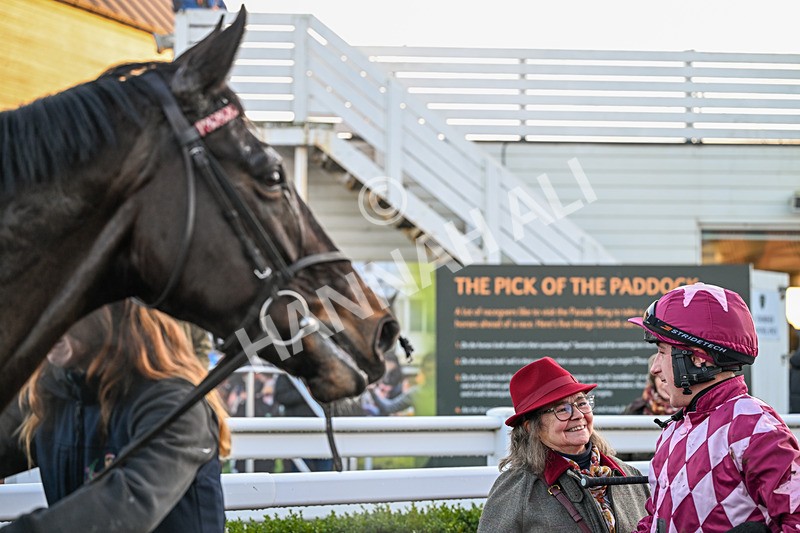 161225-Race 6-Prospect House-9227 - Race 6