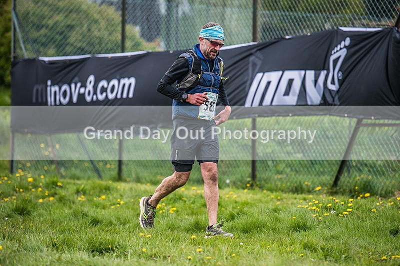 3 Peaks-3294 - The 3 Peaks Race Saturday 27th April 2024