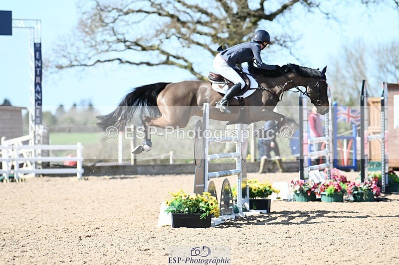 250328-131839-01197 - Cls 3 Snr Foxhunter