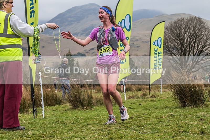 Buttermere-1297 - Fellside Events Buttermere Trail Race Sunday 22nd March 2026