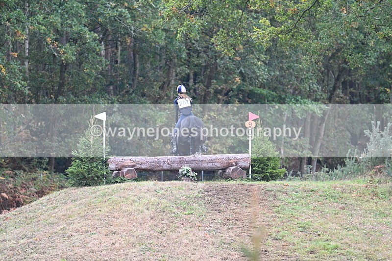 WJ7_4598 - Time 12:19 to 12:33