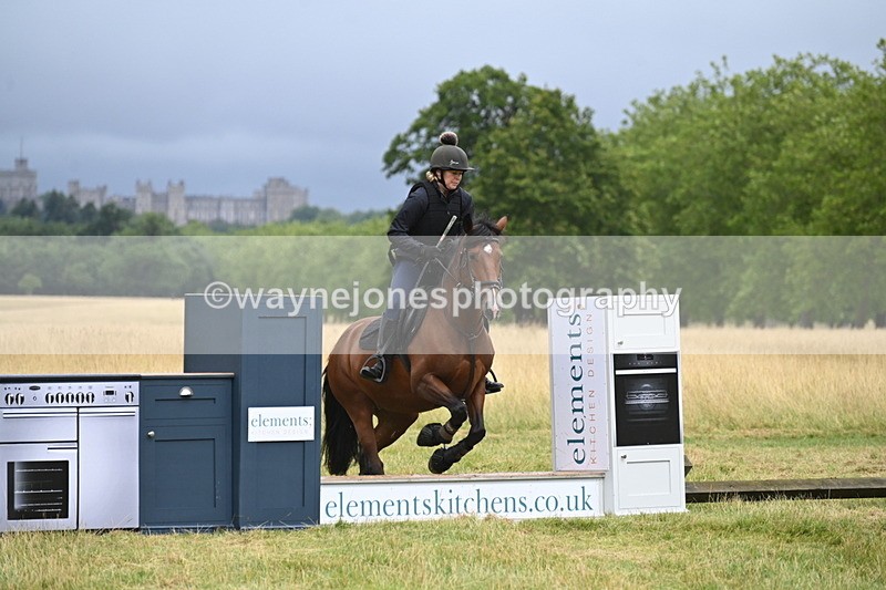 WJ6_0972 - Time at Kitchen Jump 12:28 to 12:44