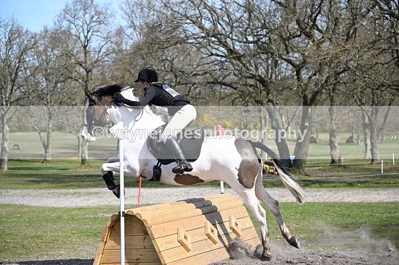 WJ6_2917 - Time 11:25 to 11:42