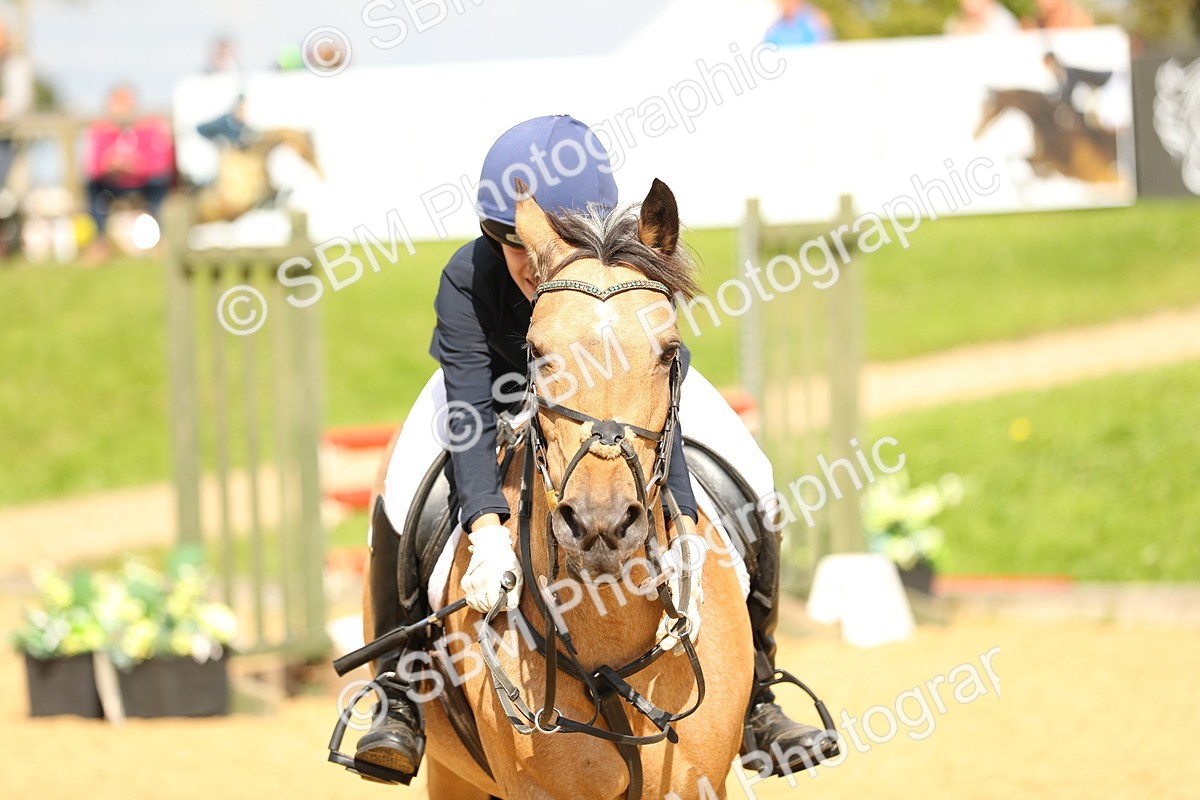 SBM_64130 - Supreme Championship - AM