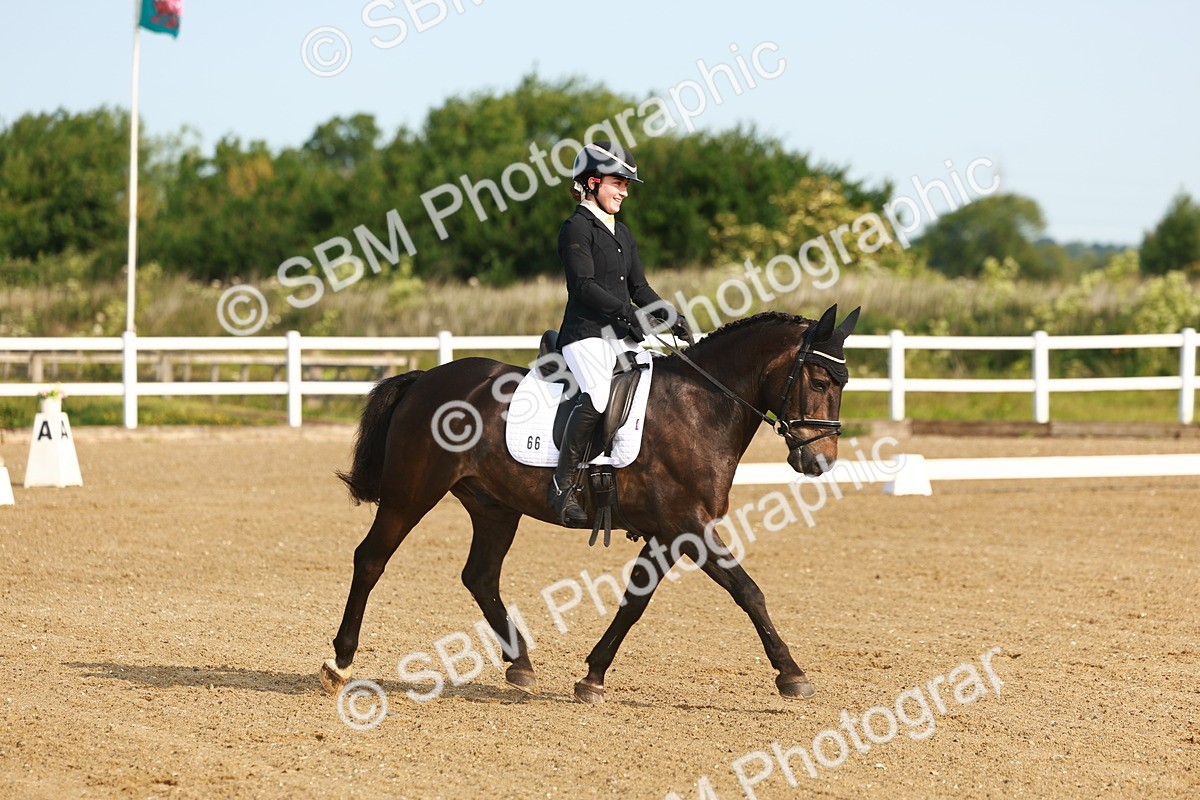 SBM_006851 - Class 5b - Prelim 6 - 8,28 9.24