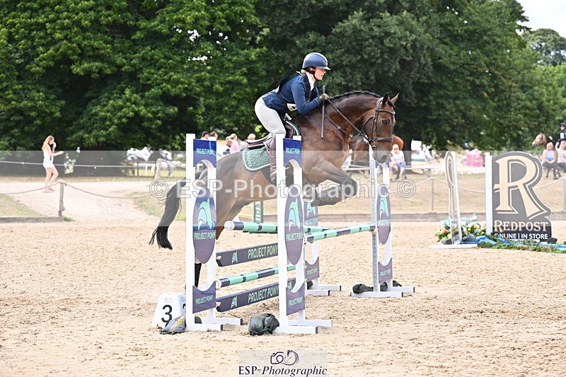 250802A-151550-06226 - F-280-Letitia.Pickles-LAWSON