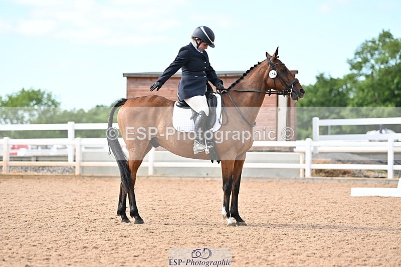 240622A-172154-15284 - Cls 7B+C Elementary 44 RoR