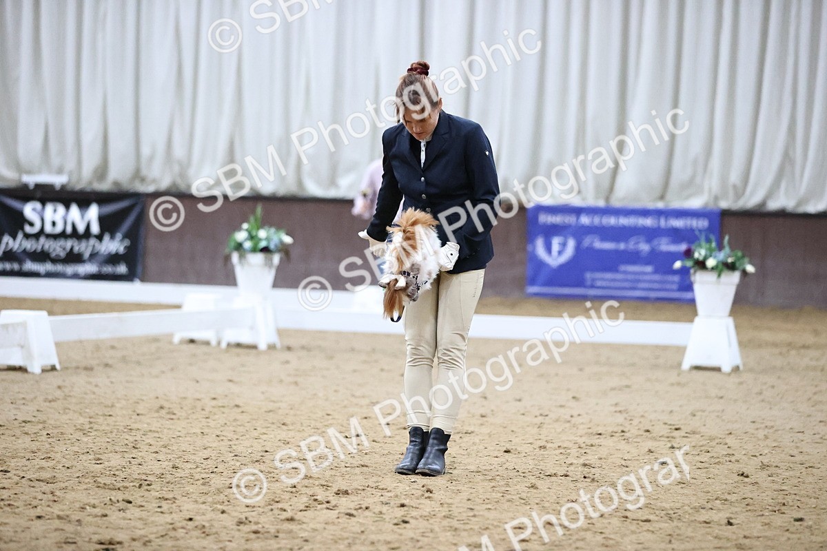 SBM_003410 - Class 13 - Dressage