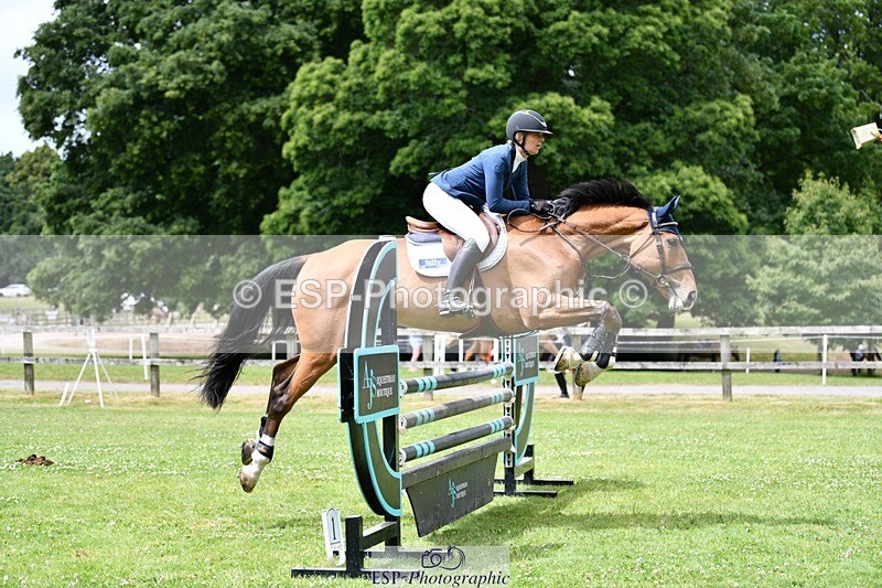 240704-120538-03658 - Cls 11 Newcomers