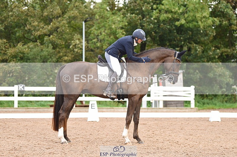 230912A-102138-00315 - Cls 5 Novice 39