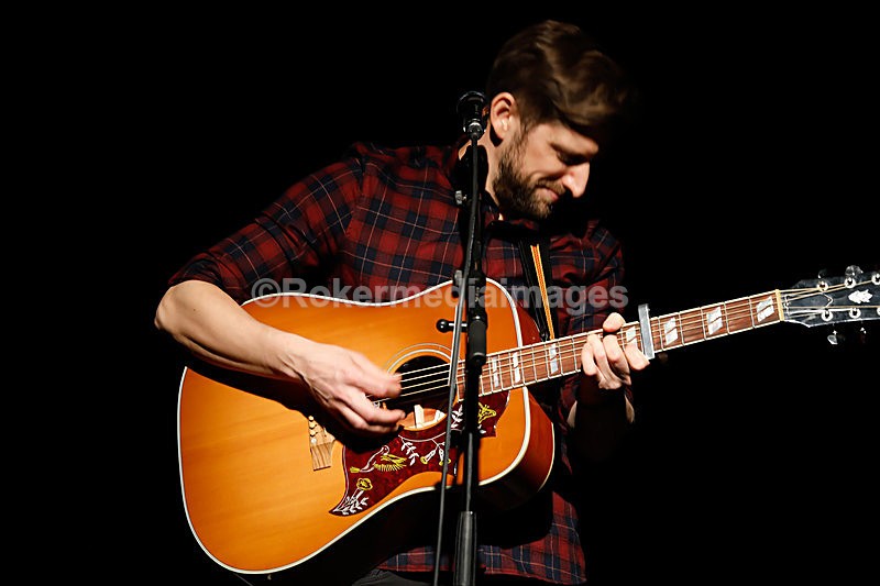 RR _116 - Rob Richings