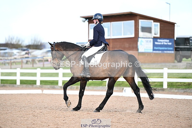 240324A-133237-03684 - Novice 27, 12.30 to 13.50