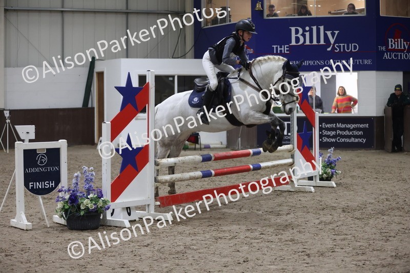 20260125-4010 - Class 4 - 70cm