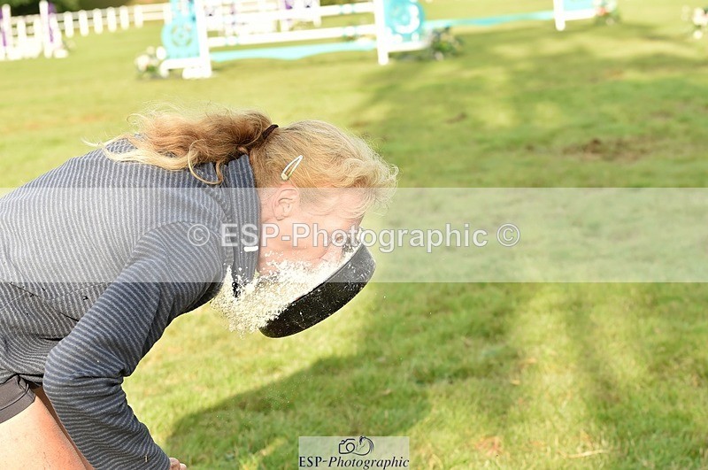 230708-190430-15522 - Cls 98aJolly Jumps Ride and Run