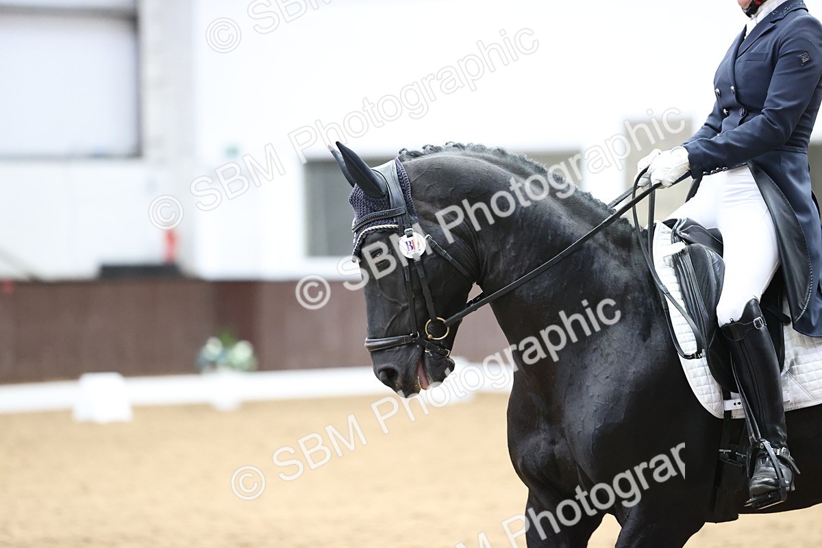 SBM_020571 - Class 28 - PSG FSM Silver