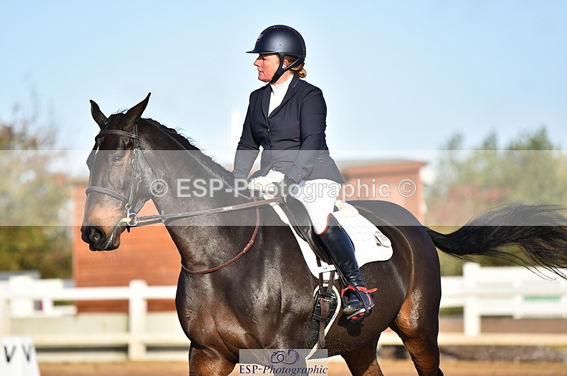 231104A-094816-01204 - Cls 1 Prelim 15