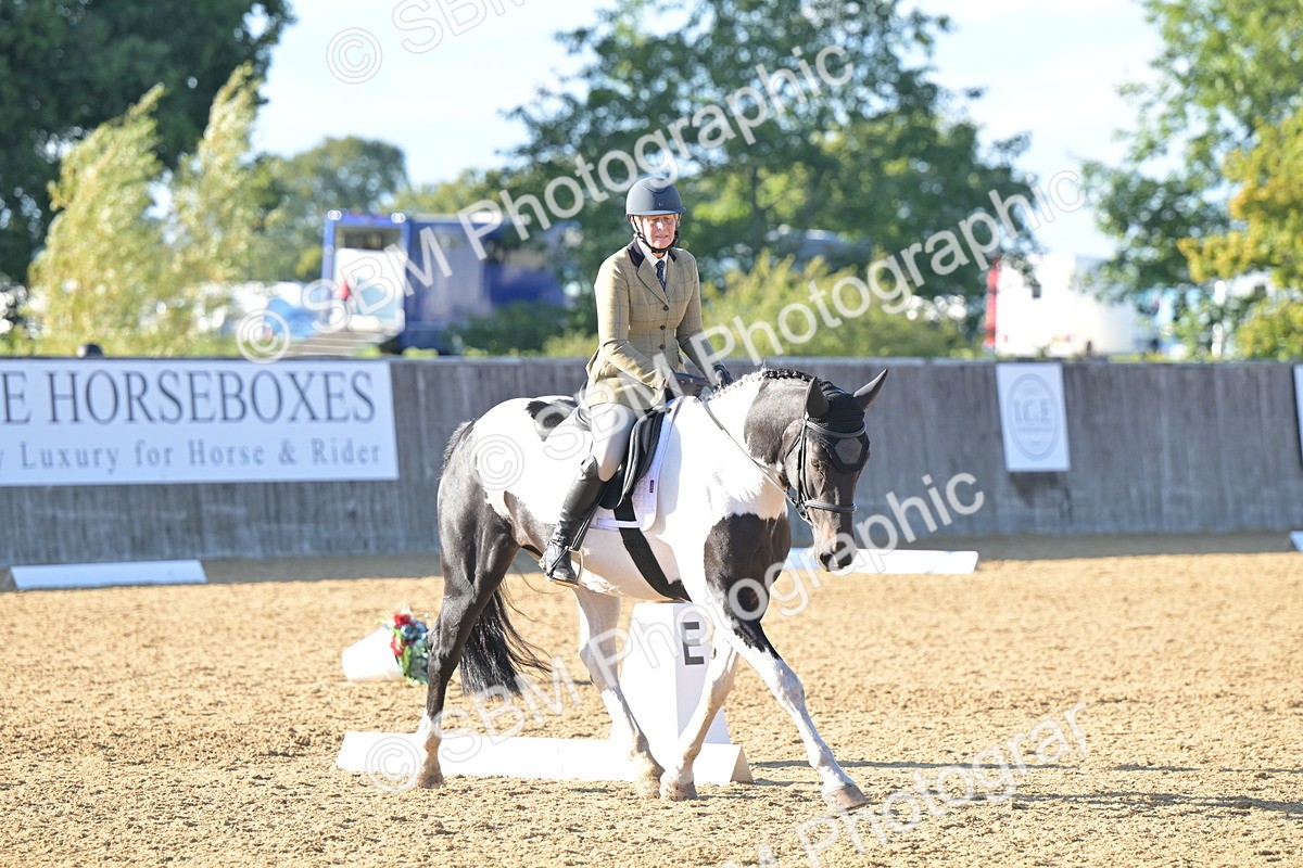 SBM_13051 - D3 - Small Tour Championship Intro 3