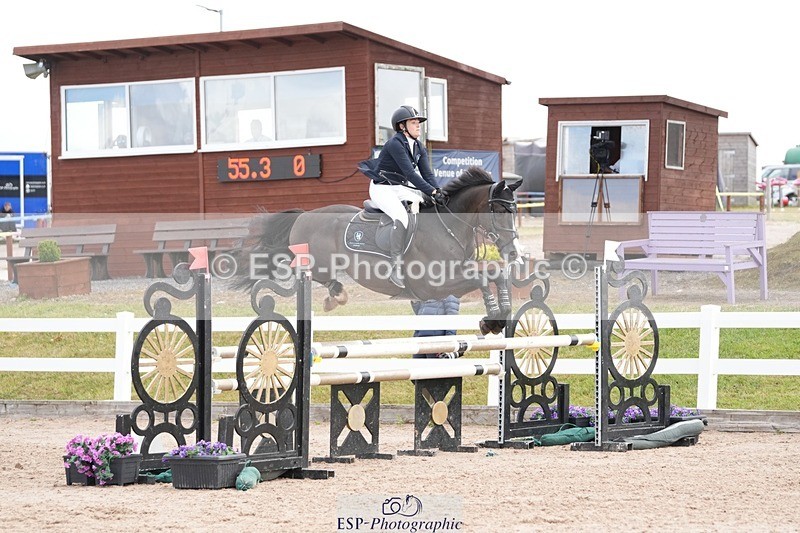 250720-114110-18926 - Cls 24, Amateur Tour