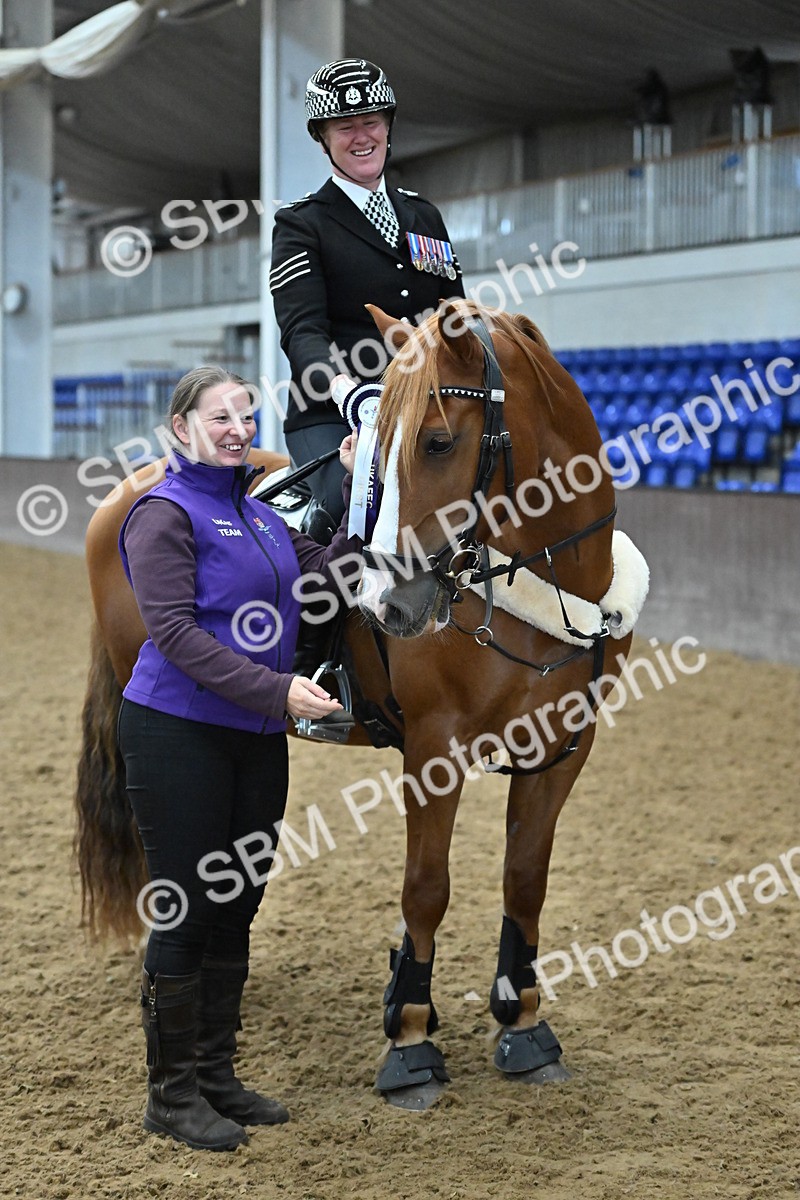 SBM_004003 - Class 54,55 - 70cm Restricted & Open