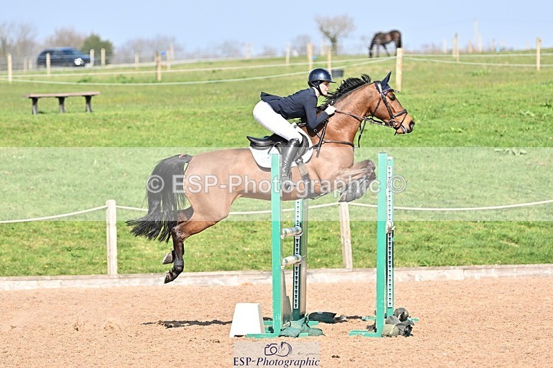 250326-135110-01019 - Cls 5 1.15m Cup and Open