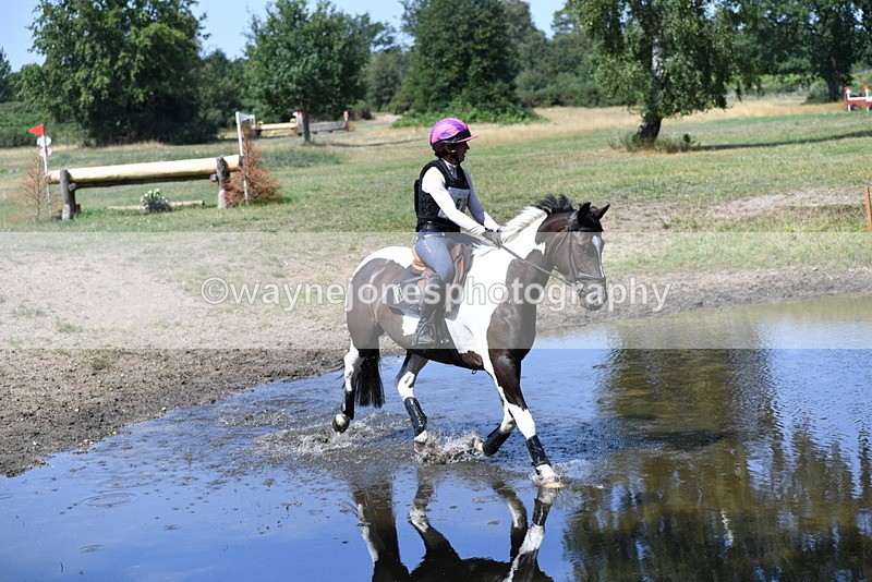 WJ5_3161 - XC Time 13:03 to 13:28