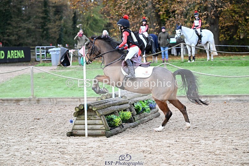 241117-090243-02758 - Cls 1 70-75cm 9.00 to End