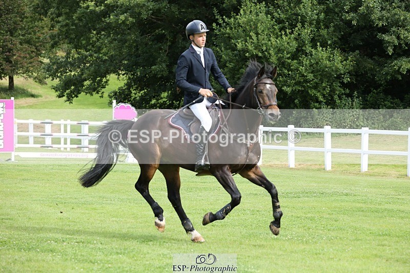240704-091133-01218 - Cls 1 Foxhunter