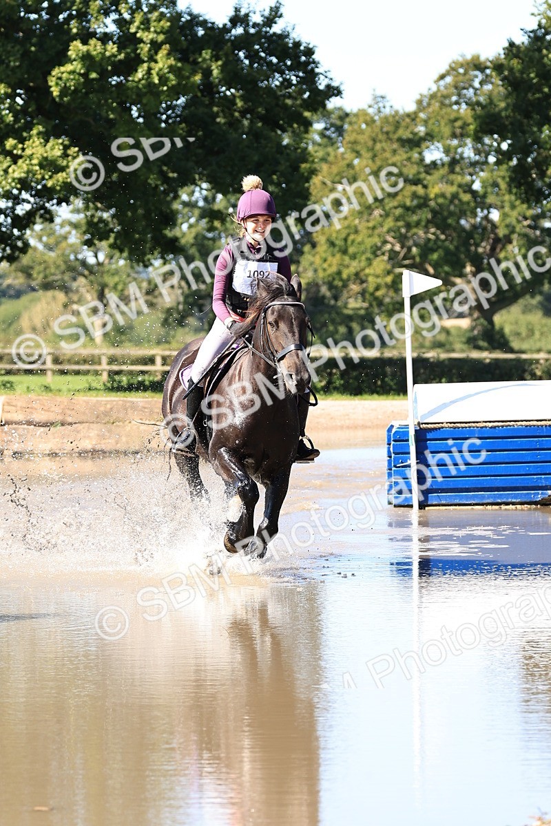 SBM_20489 - E6 - Eventers Challenge 60cm Championship