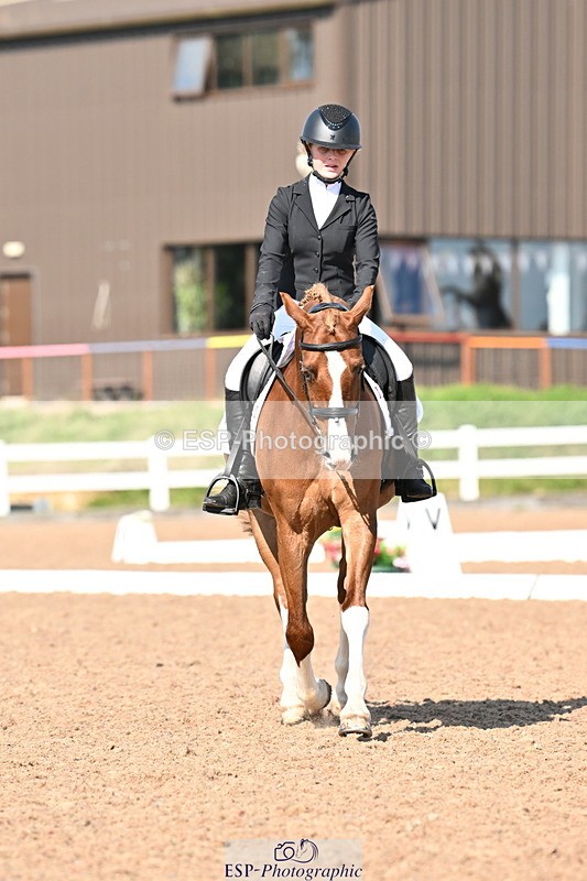 240816A-160854-06086 - 134-Mia.Marshall-Vino