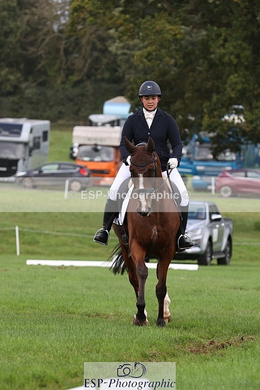 231019-154741-05033 - 559-STAR.ACADEMY-Harriet.Dickin-DR