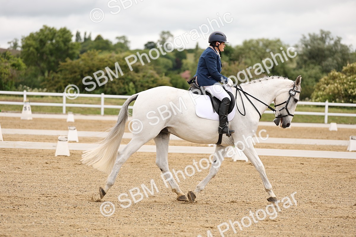 SBM_001087 - Class 1 - Prelim 4 - 8.00-10.20