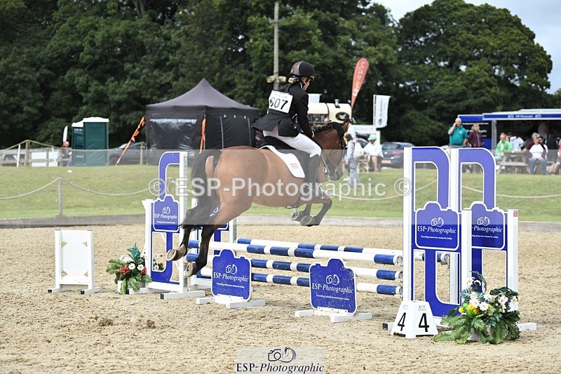 230827-140140-26207 - SJ 13.30 to End