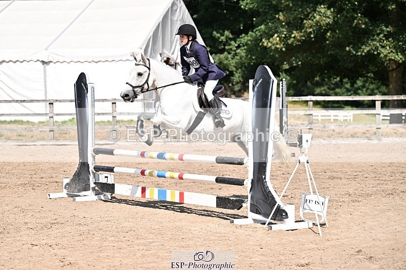 250823A-131750-30296 - NAF Round 1 12.30 to 13.30