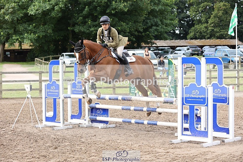 240803-095944-00299 - 072-Ruby_Russo-JUST_ORANGE