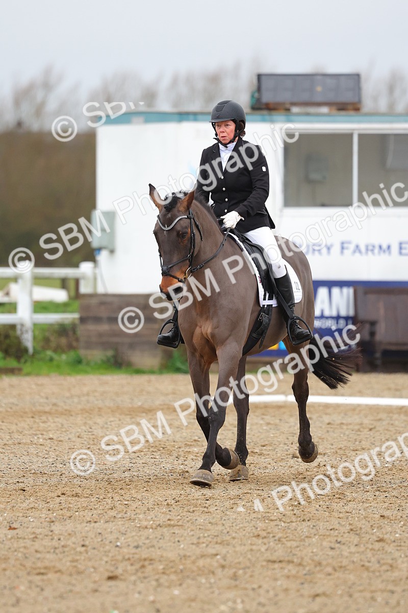 SBM_003279 - Class 7 - Novice 6