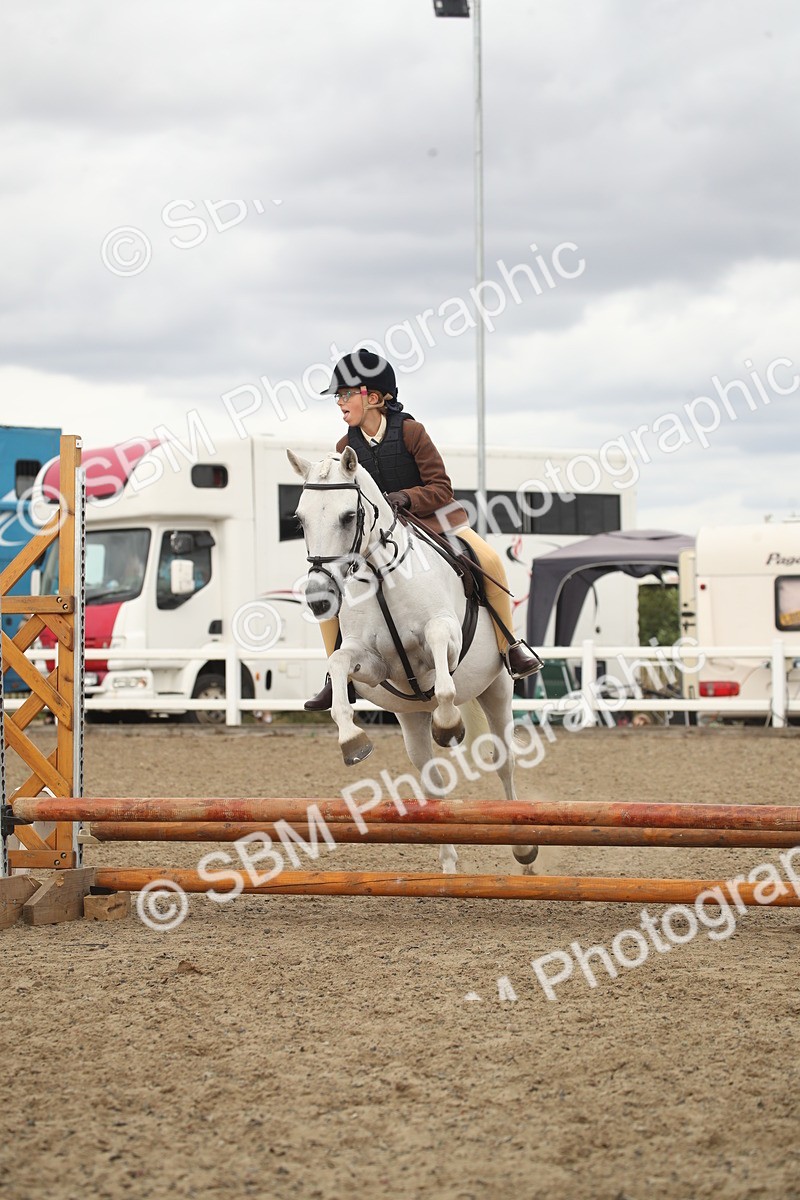 SBM_16730 - Class 507b - Working Veteran 60cm (20+)