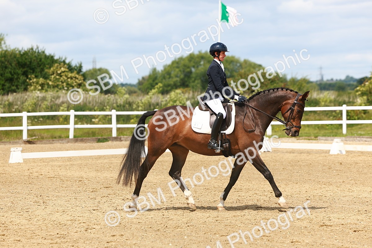 SBM_009582 - Class 5b - Prelim 6 - 12.26 - 13.29