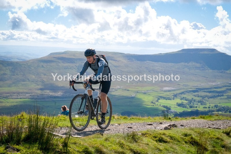 DSCF4257 - 3PeaksCX 2025