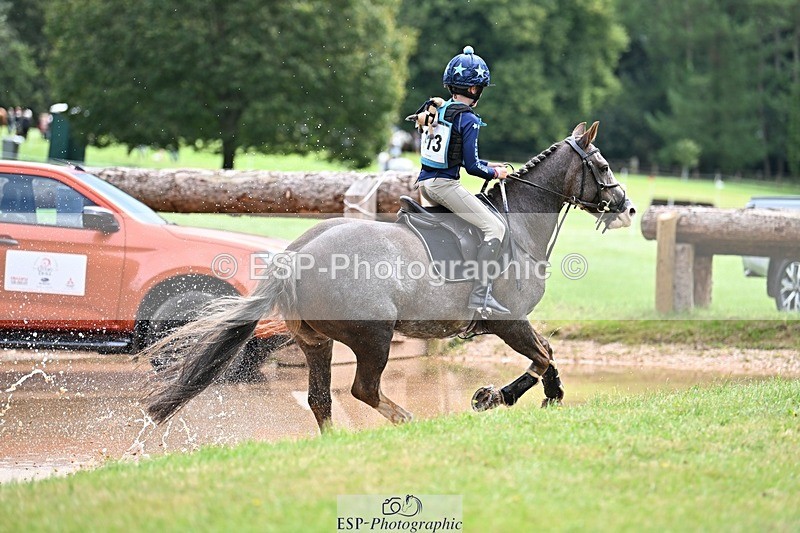 230827-123606-25162 - XC 12 to 13