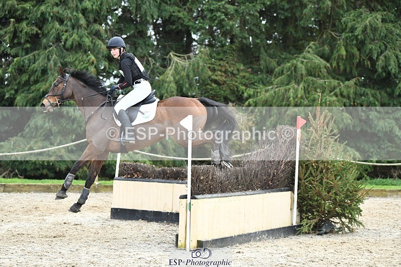 240317-160246-02204 - Cls 03 90 All 15.24 to16.30