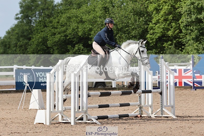 250523-095201-00598 - Cls 08 Clear Round