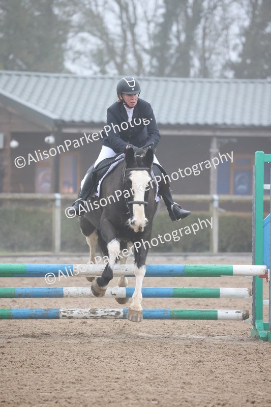 20260118-0134 - Class 2 - 70cm