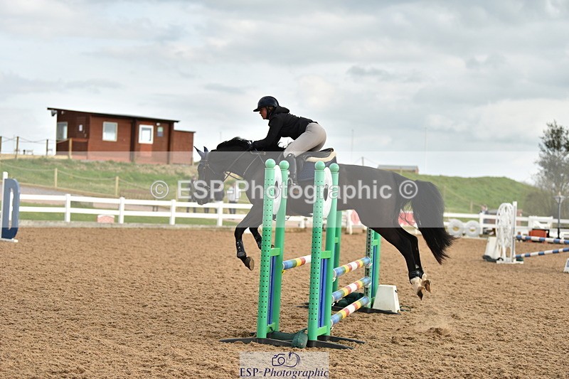 240423A-172142-00377 - 80cm